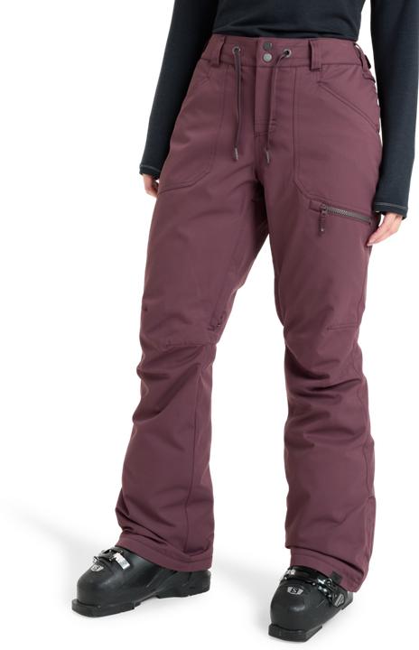 Immagine prodotto Roxy NADIA PT, RRF0, L (L)