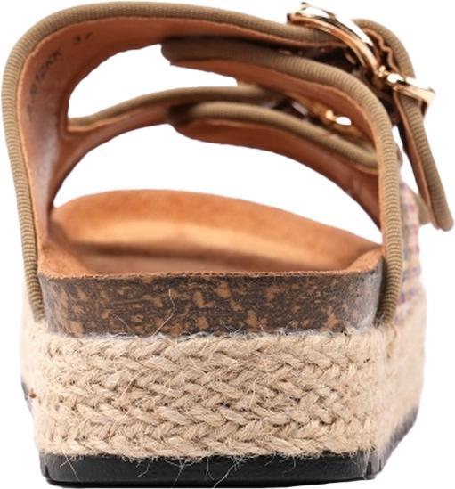 Produktbild Lunar Relay Sandalen (37)