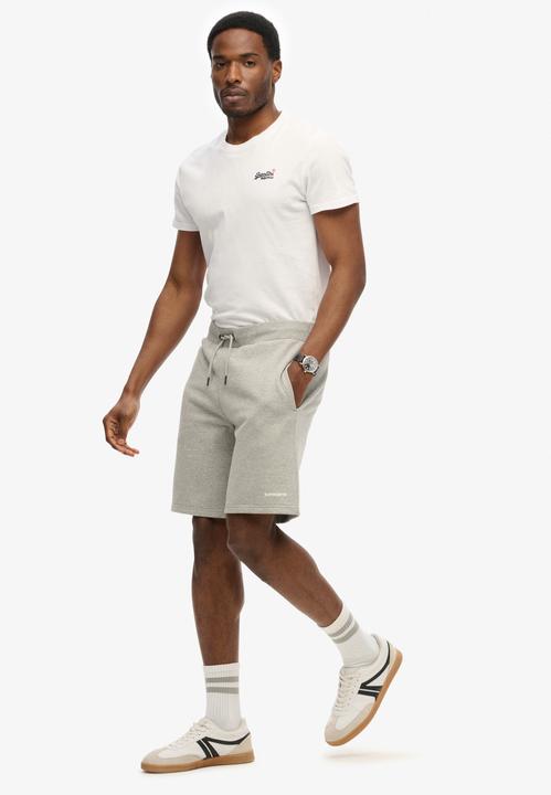 Image du produit Superdry Short (XL)