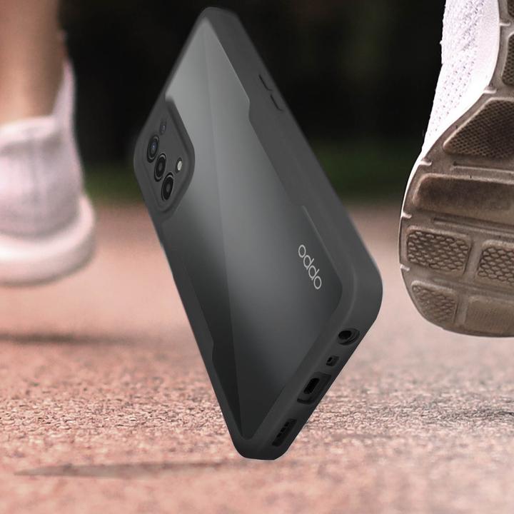 Produktbild Avizar 180 Series (Oppo A54 5G)