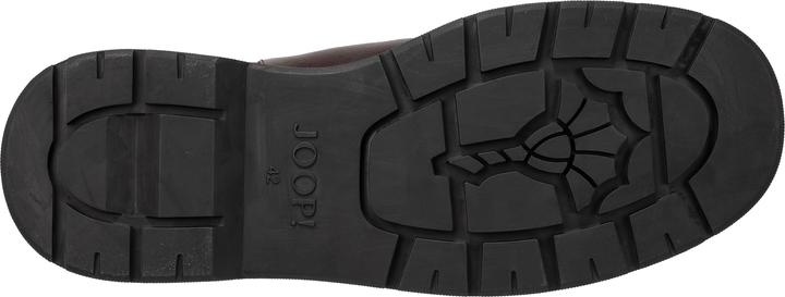 Produktbild Joop! Stiefel estate zin mce (40)