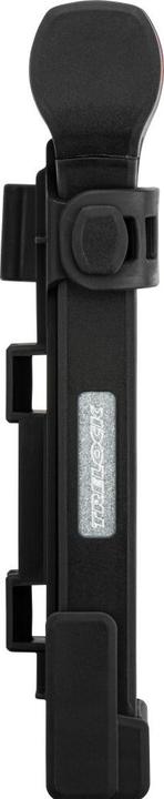 Produktbild Trelock FS 480 Cops (130 cm)