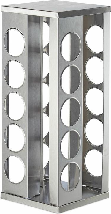 Actual product image Relaxdays 2x trellis (1.50 cm, 50 cm)