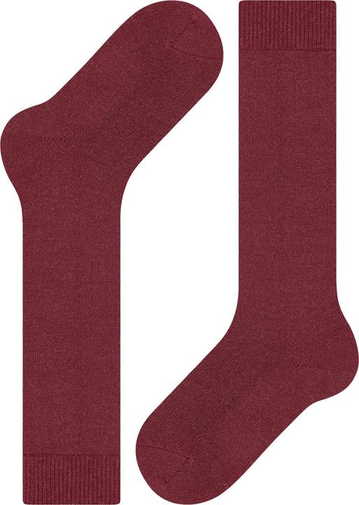 Image du produit Falke Comfort Wool KH (39 - 42)