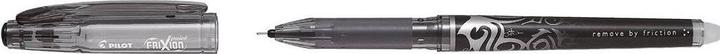 Image du produit Pilot FriXion Point (1x)