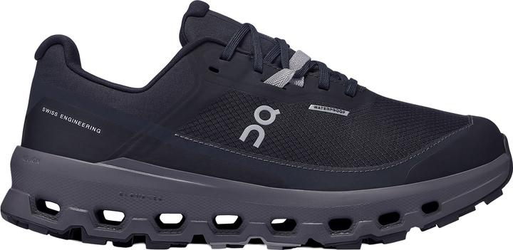 Produktbild On Running Waterproof Cloudvista 2 (42.5)