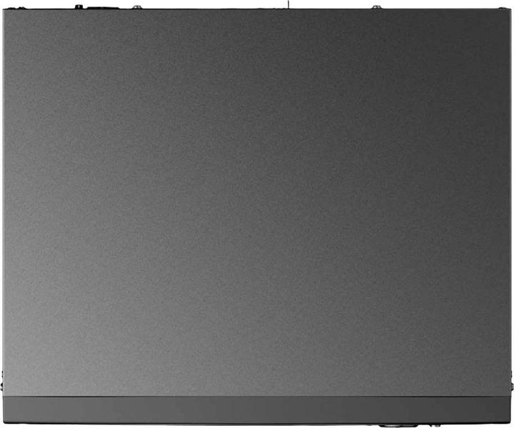 Productafbeelding Annke N46PCK 16-kanaals netwerkvideorecorder (Netwerk Video Recorder (NVR))