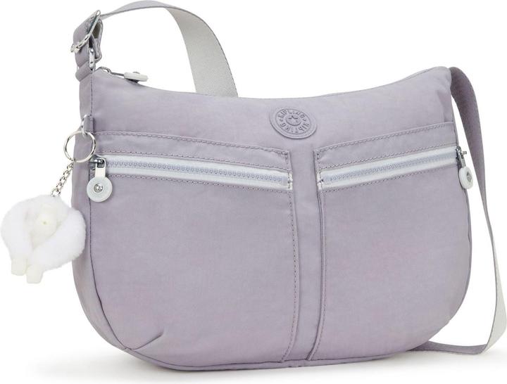 Produktbild Kipling Basic Eyes Wide Open Izellah Medium Shoulderbag