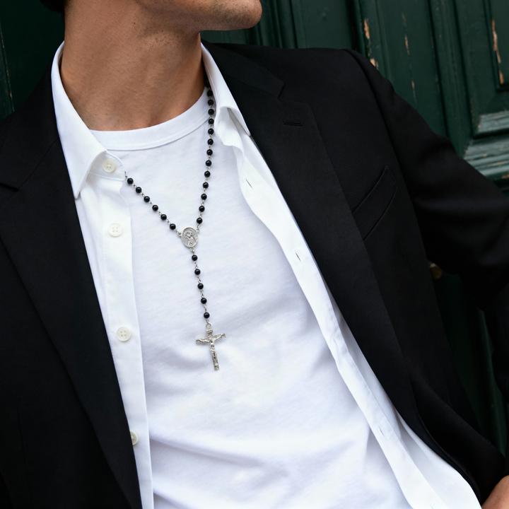 Image du produit Trendhim Varietas (Onyx, Pierre naturelle)