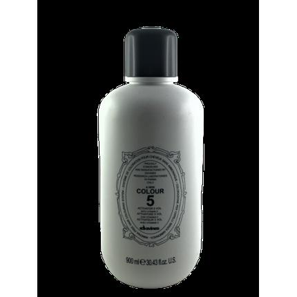 Actual product image Davines Anc Activador 5 Vol. 900ml (900 ml)