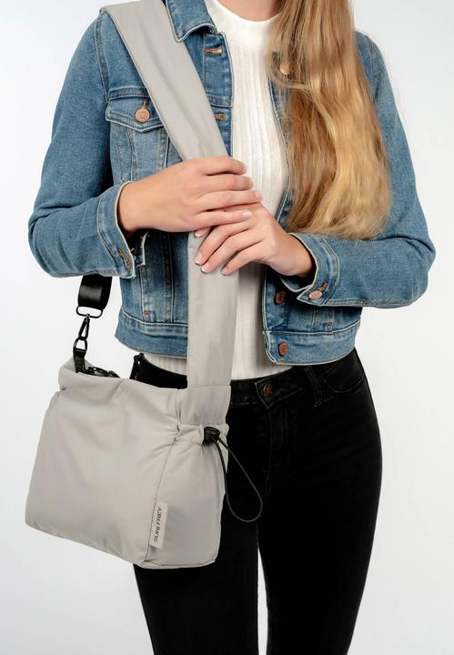 Immagine prodotto Suri Frey Borsa Holly