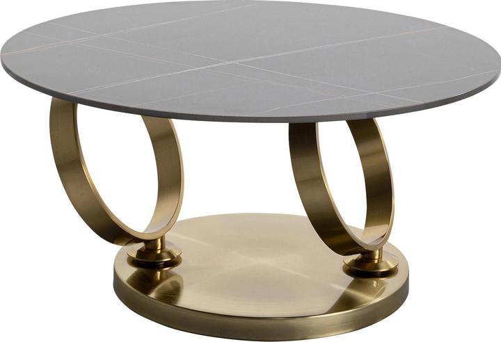 Image du produit Kare Design Beverly