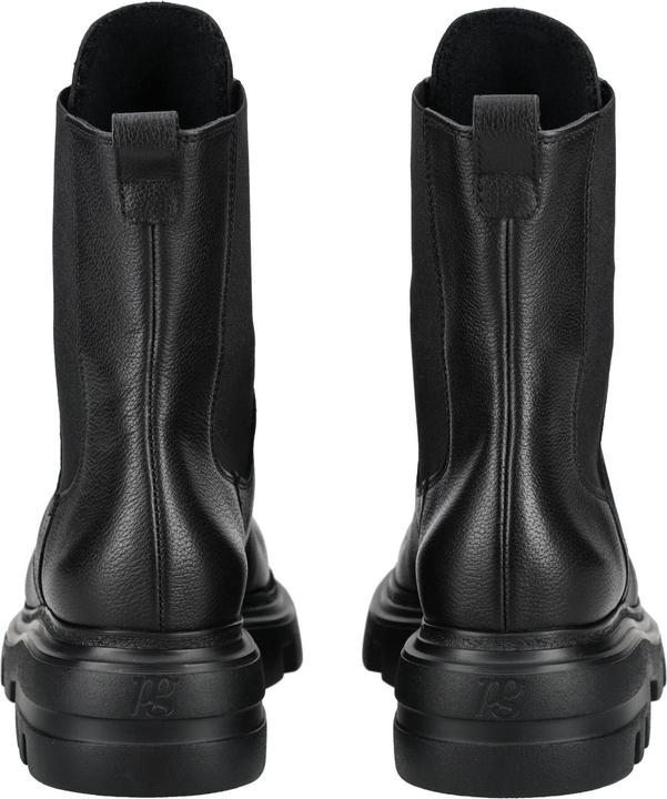 Produktbild Paul Green Stiefelette (37.5)
