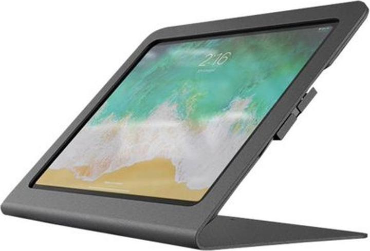 Produktbild Heckler Windfall Stand iPad 12.9 -