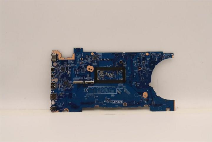 Produktbild Lenovo BDPLANAR FL R3P 5475U PL WIN