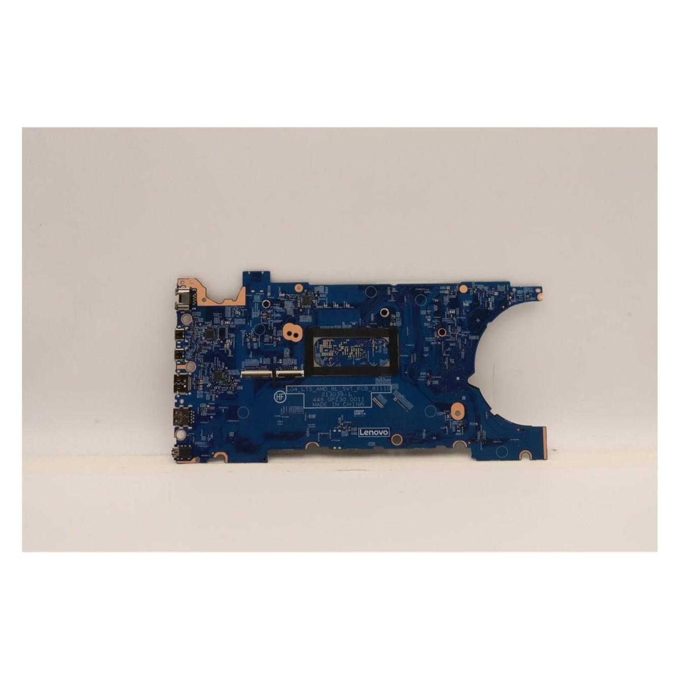Lenovo BDPLANAR FL R3P 5475U PL WIN, Notebook Ersatzteile