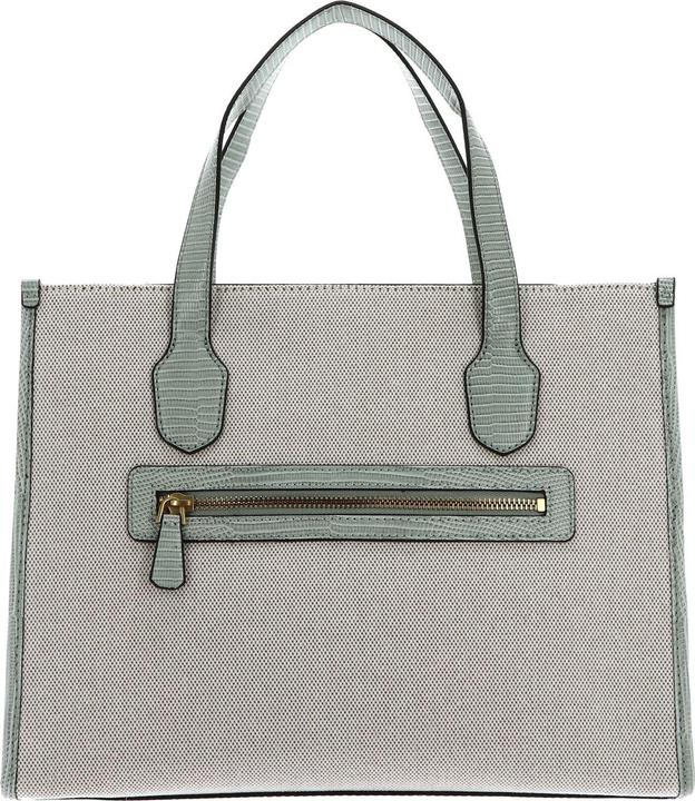 Produktbild Guess G Status Compartment Tote