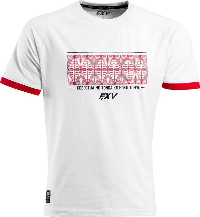 Force XV T-Shirt