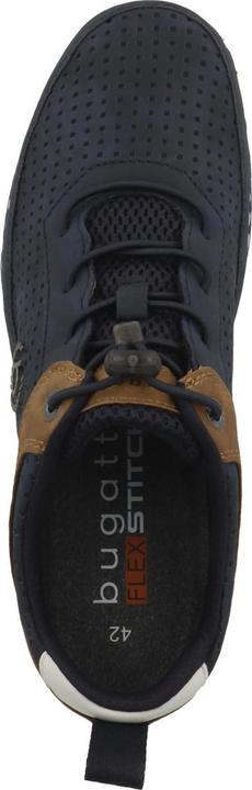 Actual product image Bugatti ASG03 - 64881 (40)