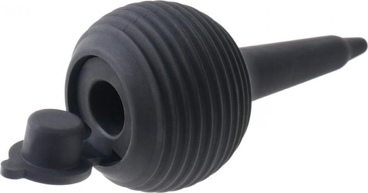 Produktbild Doc Johnson King Cock