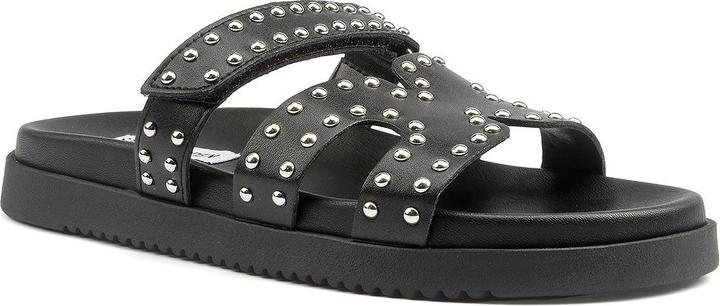 Actual product image Steve Madden Pantoletten (39)