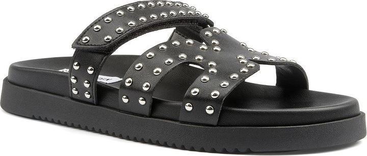Immagine prodotto Steve Madden Pantoletten (39)
