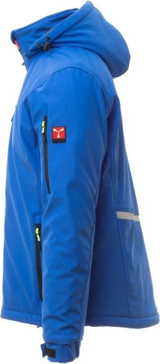 Produktbild Payper Corkcreek Pad (M)