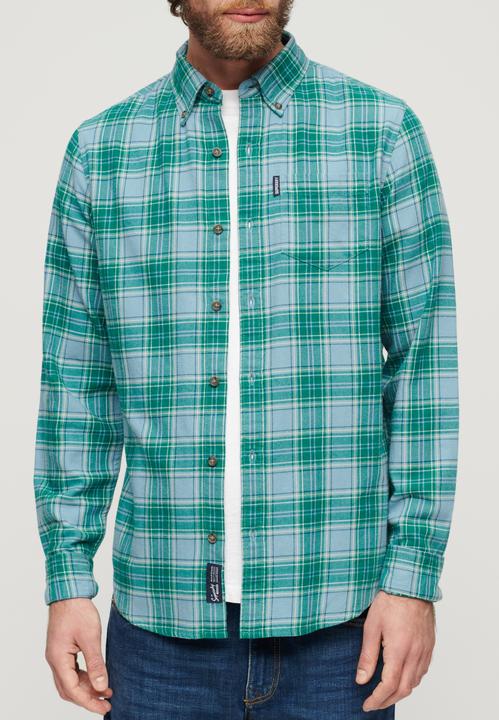 Produktbild Superdry Vintage (M)