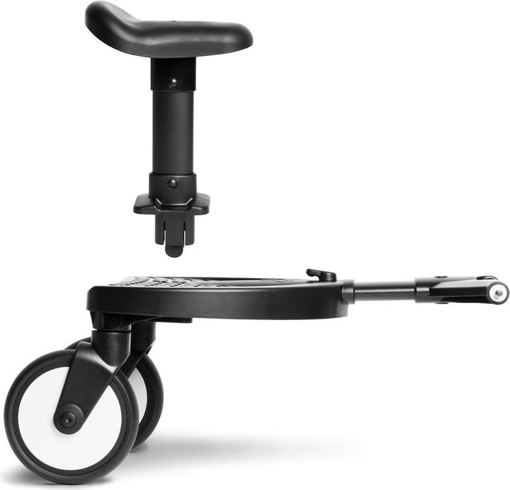 Babyzen YOYO Board - buy at Galaxus