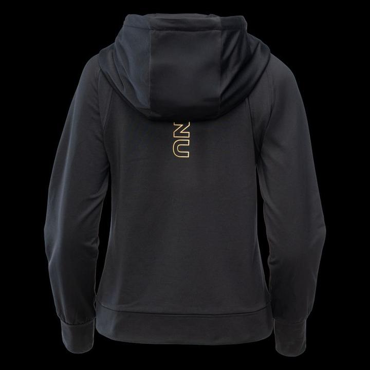 Immagine prodotto Fitanu Damska Bluza FIZA W (L)