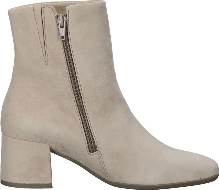 Actual product image Gabor Stiefelette (40)
