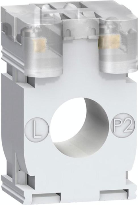 Immagine prodotto Schneider Electric Trasduttore TI 250/5 TR Cavo D21