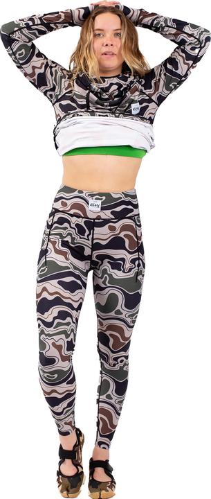 Produktbild Eivy Pocket (XS)