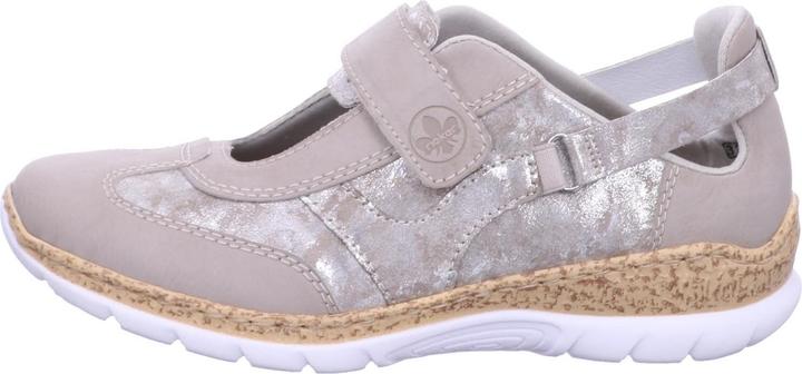 Image du produit Rieker N4258 90 Shoes (38)