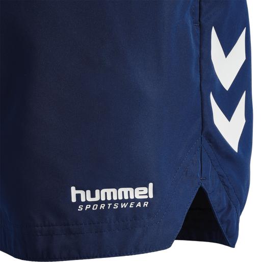 Immagine prodotto hummel Hmlned swim shorts (XS)