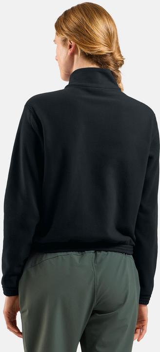 Actual product image Odlo Classic (L)