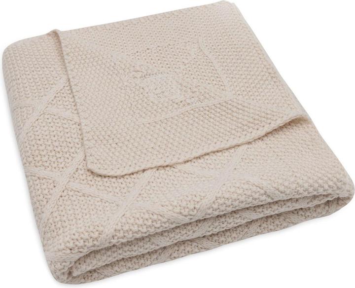 Jollein Soffitto (100 x 150 cm)