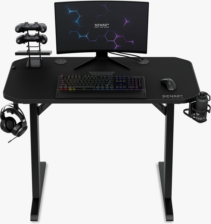 Immagine prodotto Sense7 Nomad Classic
