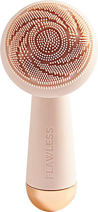 Actual product image Flawless Finishing touch