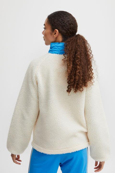 Produktbild TheJoggConcept JCBERRI RAGLAN JKT - 22800155 (XL)