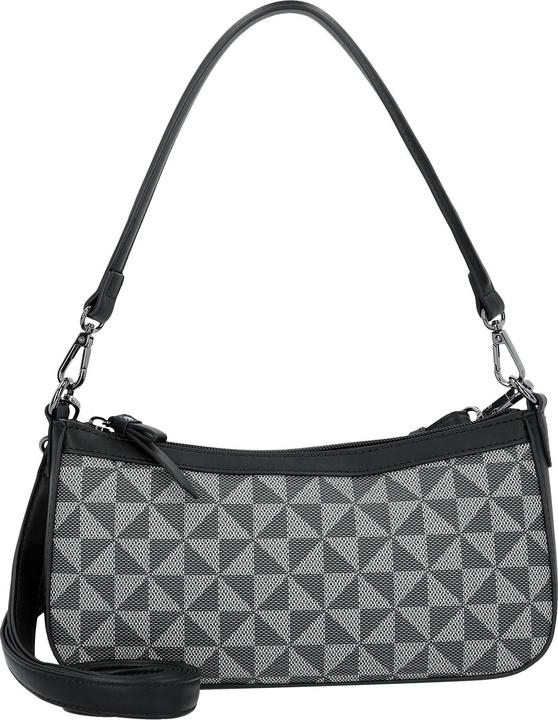 Immagine prodotto Gabor Meria Schultertasche 26 cm