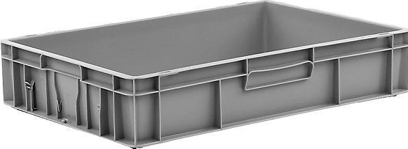 Produktbild Schoeller Allibert Euro-Stapelbehälter