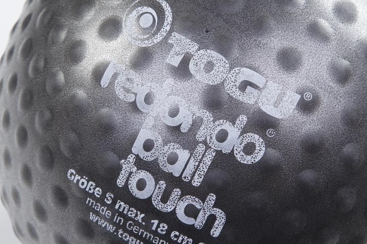 Image du produit Togu Redondo Ball Touch (18 cm)