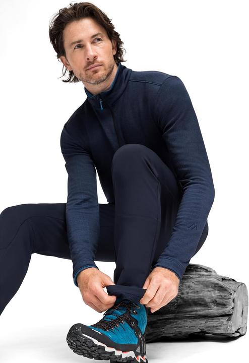 Immagine prodotto Maier Sports Pantaloni Foidit (23)