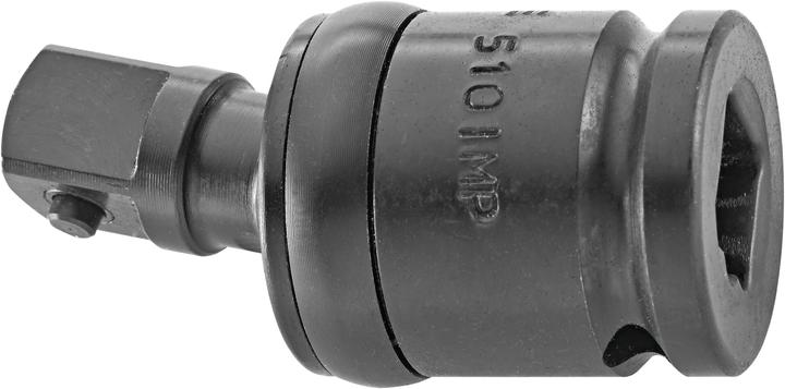 Produktbild Stahlwille Kugelgelenk Antrieb (12.5 mm)