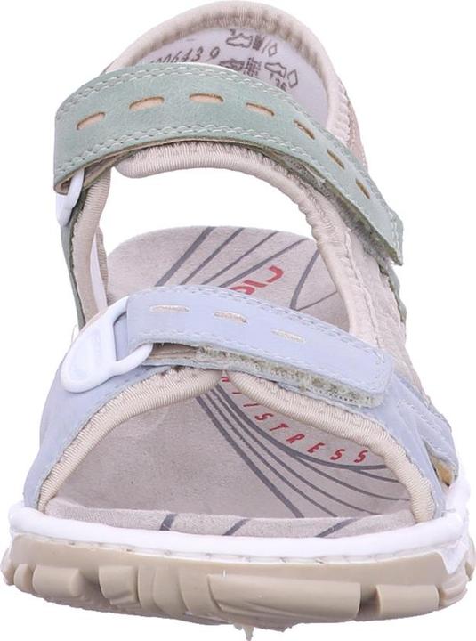 Produktbild Rieker 68866-94 (41)