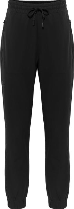 Produktbild Johaug Energy Pants (XL)