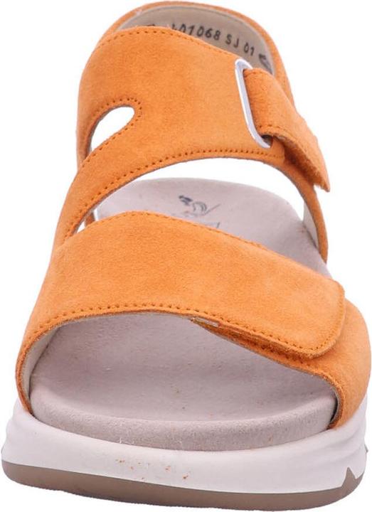 Produktbild Gabor 66.885 35 Sandal (38.5)