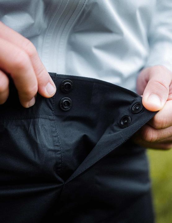 Produktbild Compressport Hurricane Waterproof Pants 2.0 (M)