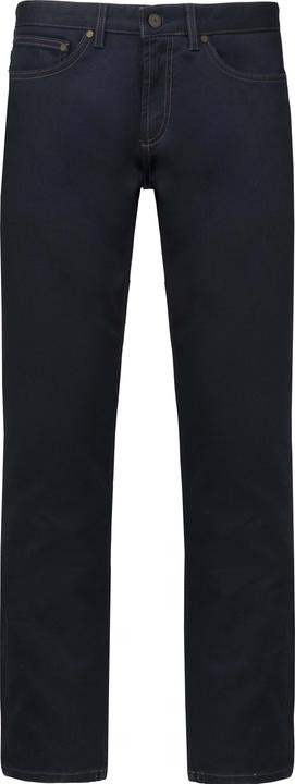 Produktbild Kariban Jean kariabn premium (38)